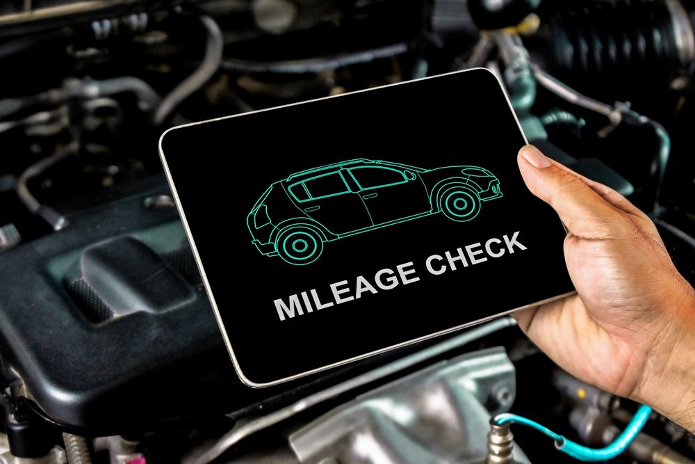 How Pre‑Purchase Inspections Can Save Your Wallet on Used Cars