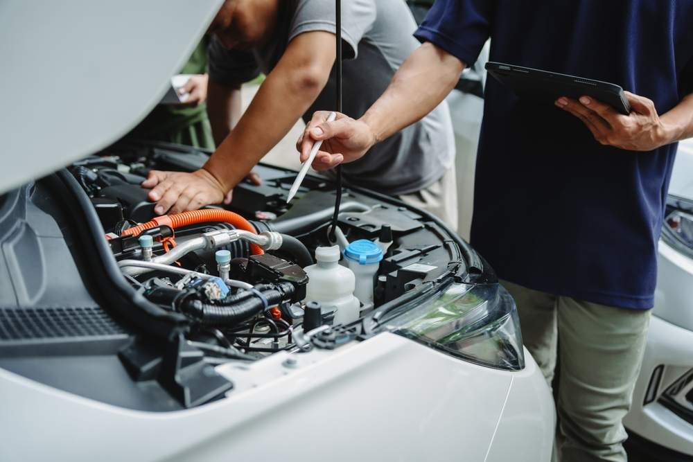 Use Inspection Results to Your Advantage