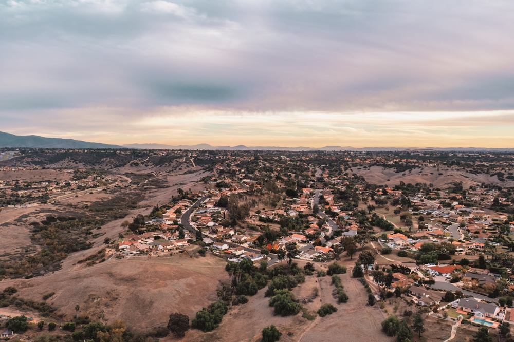 Battery Replacement Services in Heritage Hills, CA