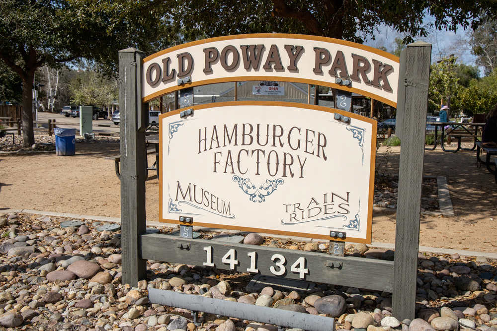 Oil Change Services in Old Poway, CA