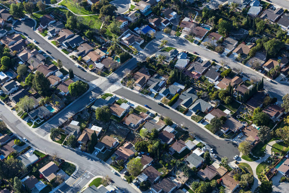 Oil Change Services in The Palisades, CA