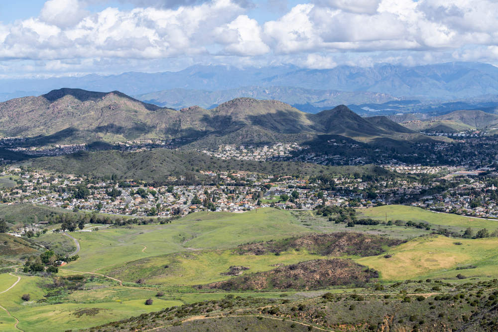 Smog Check Services in Summerfield, CA