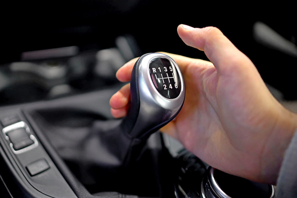 Signs Your Transmission Needs Maintenance Before Major Repair Bills Hit