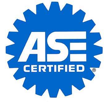 ase-logo-350