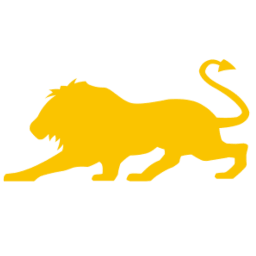 Automobile Repair Automotive icon