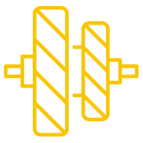 Transmission Repair