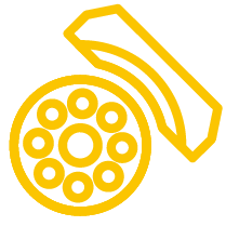 Brake Services