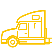 Diesel Services