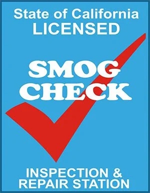 smog-check-california