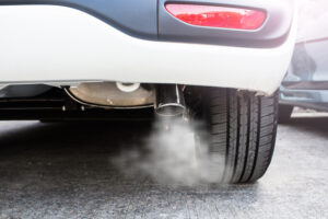 How Smog Checks Help Keep Rancho Bernardo’s Air Cleaner