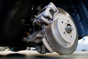 How Often Should You Inspect Your Brakes? Expert Advice