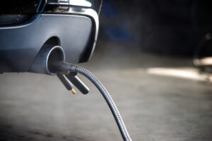 The Role of Smog Checks in Keeping California’s Air Clean