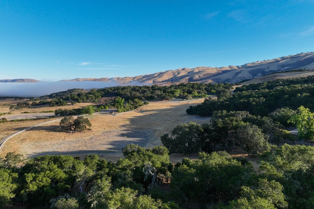 Brake Repair Services in Carmel Valley, CA