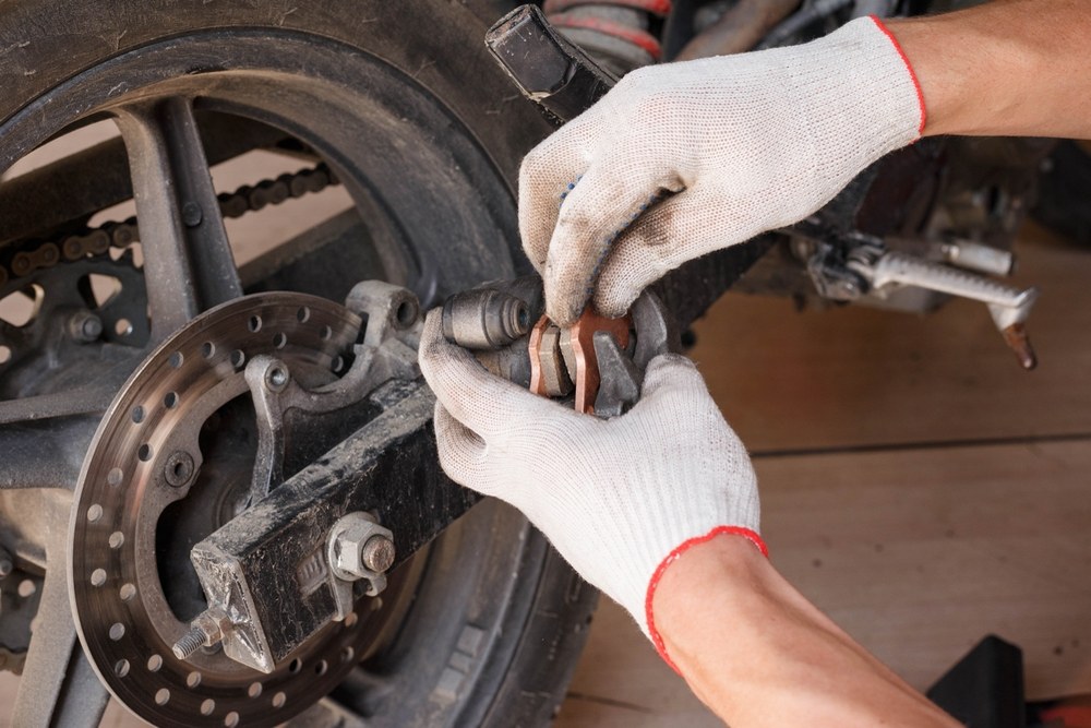 How to Know If Your Parking Brake Needs Adjustment