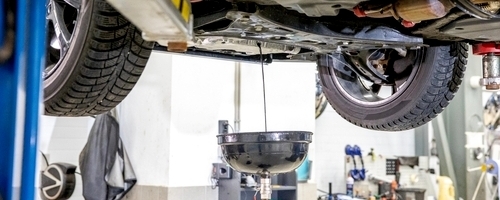 https://ranchobernardoautocare.com/oil-change/