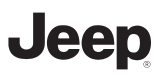 Jeep Logo