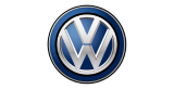 Volkswagon Logo
