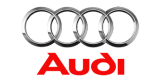 Audi Logo