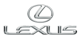 Lexus Logo
