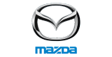 Mazda Logo