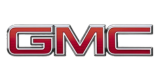 GMC Logo
