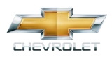 Chevrolet Logo