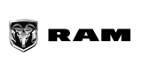RAM Logo