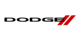 Dodge Logo