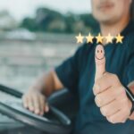 5 Perks of Working with a STAR-Certified Smog Check Mechanic