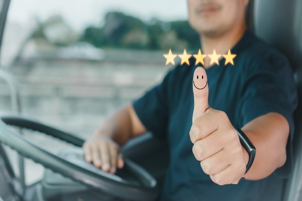 Rancho Bernardo Auto Care Logo