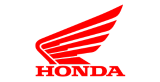 Honda Logo