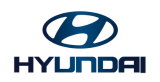 Hyundai Logo