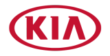 KIA Logo
