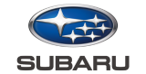 SUBARU Logo