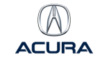 Acura Logo