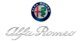 Alfa Romeo logo