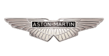 Aston-Martin logo
