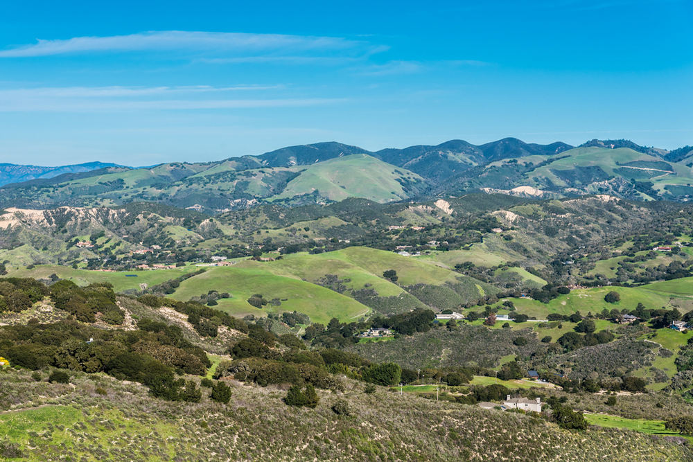 Battery Replacement Services in Carmel Valley, CA