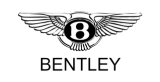 Bentley logo