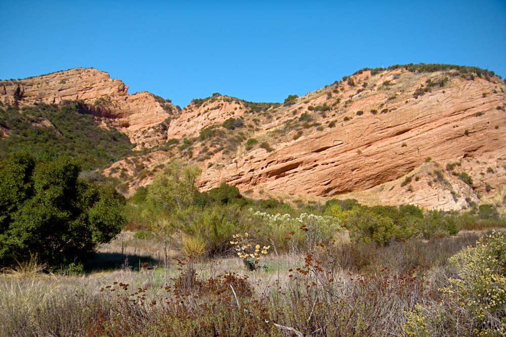 Brake Repair Services in East Valley, CA