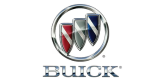 Buick logo