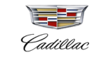 Cadillac logo