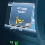 Can Skipping Oil Changes Shorten the Life of Your Engine?