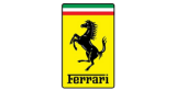 Ferrari Logo