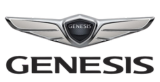 Genesis Logo