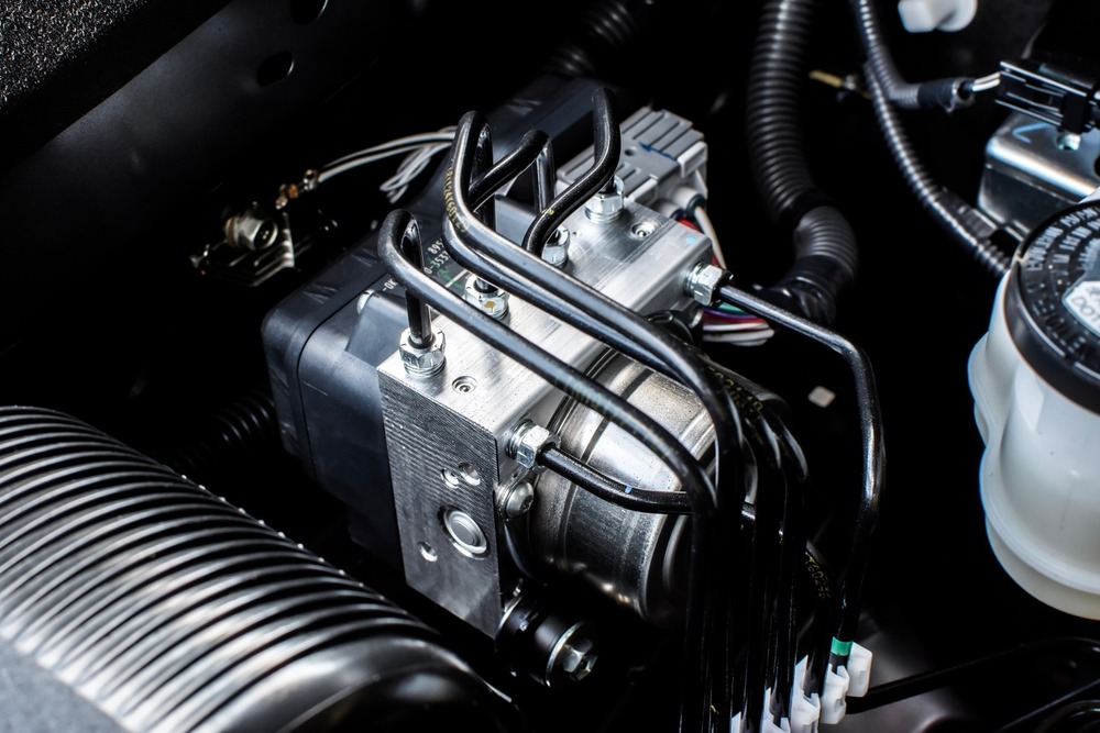How Can ABS Diagnostics Prevent Costly Brake Repairs?