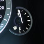 Is Wheel Alignment Important for Fuel Efficiency?