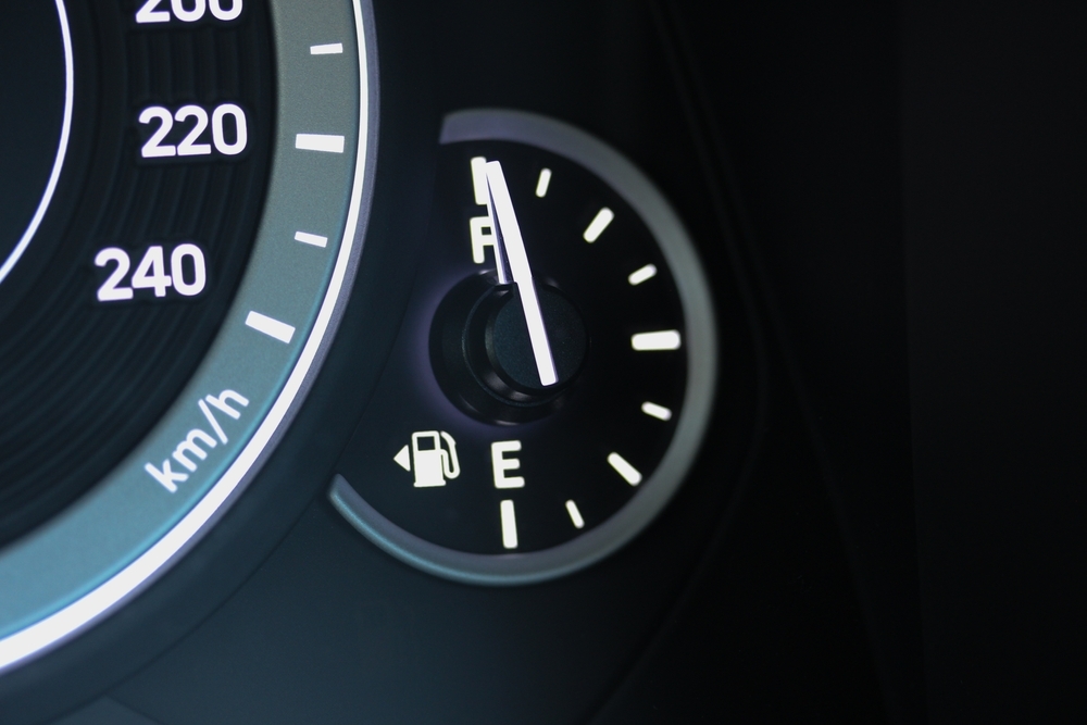 Rancho Bernardo Auto Care Logo