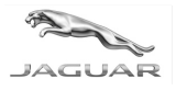 Jaguar logo