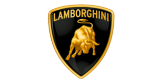 Lamborghini logo